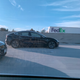 Illustration for article titled Caught another dumb ass asleep at the wheel of their Tesla